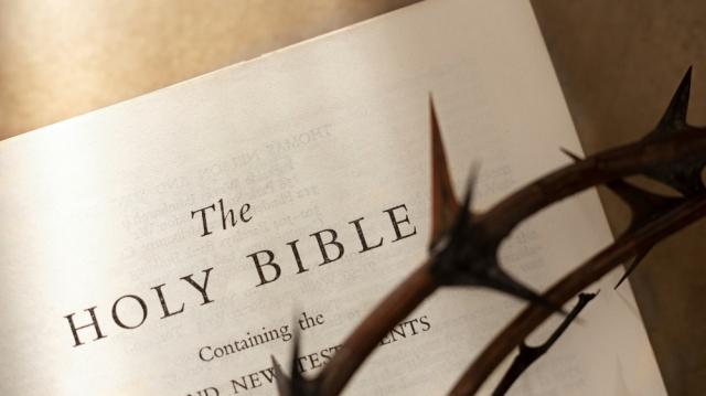 10 Bible Verses You Can Authentically Declare Over Your Life